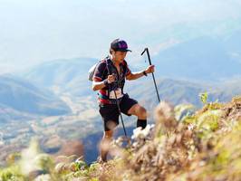 BIB: 
                            <button type="button" onclick="openModal(19294505)" class="btn btn-primary btn-sm float-right btn-popup" data-toggle="modal" data-target=".modal-high-quality">
                        <i class="fas fa-shopping-cart"></i> Add to Cart
                    </button>
                                            <button type="button" onclick="isThisMe(19294505, true)" class="btn btn-success btn-sm float-right btn-popup btn-isme hidden" data-toggle="tooltip" data-placement="bottom" title="นี่คือรูปของคุณใช่ไหม คลิกที่นี่เพื่อเอาเข้าอัลบั้ม">
                        <i class="fas fa-plus"></i> Add to album
                    </button>
                    <button type="button" onclick="isThisMe(19294505, false)" class="btn btn-warning btn-sm float-right btn-popup btn-isnotme hidden">
                        <i class="fas fa-ban"></i> Remove from album
                    </button>