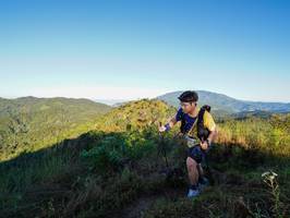 BIB: 
                            <button type="button" onclick="openModal(19269029)" class="btn btn-primary btn-sm float-right btn-popup" data-toggle="modal" data-target=".modal-high-quality">
                        <i class="fas fa-shopping-cart"></i> Add to Cart
                    </button>
                                            <button type="button" onclick="isThisMe(19269029, true)" class="btn btn-success btn-sm float-right btn-popup btn-isme hidden" data-toggle="tooltip" data-placement="bottom" title="นี่คือรูปของคุณใช่ไหม คลิกที่นี่เพื่อเอาเข้าอัลบั้ม">
                        <i class="fas fa-plus"></i> Add to album
                    </button>
                    <button type="button" onclick="isThisMe(19269029, false)" class="btn btn-warning btn-sm float-right btn-popup btn-isnotme hidden">
                        <i class="fas fa-ban"></i> Remove from album
                    </button>