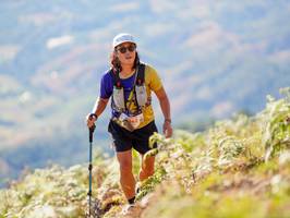 BIB: 562
                            <button type="button" onclick="openModal(19301576)" class="btn btn-primary btn-sm float-right btn-popup" data-toggle="modal" data-target=".modal-high-quality">
                        <i class="fas fa-shopping-cart"></i> Add to Cart
                    </button>
                                            <button type="button" onclick="isThisMe(19301576, true)" class="btn btn-success btn-sm float-right btn-popup btn-isme hidden" data-toggle="tooltip" data-placement="bottom" title="นี่คือรูปของคุณใช่ไหม คลิกที่นี่เพื่อเอาเข้าอัลบั้ม">
                        <i class="fas fa-plus"></i> Add to album
                    </button>
                    <button type="button" onclick="isThisMe(19301576, false)" class="btn btn-warning btn-sm float-right btn-popup btn-isnotme hidden">
                        <i class="fas fa-ban"></i> Remove from album
                    </button>