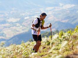 BIB: 
                            <button type="button" onclick="openModal(19295295)" class="btn btn-primary btn-sm float-right btn-popup" data-toggle="modal" data-target=".modal-high-quality">
                        <i class="fas fa-shopping-cart"></i> Add to Cart
                    </button>
                                            <button type="button" onclick="isThisMe(19295295, true)" class="btn btn-success btn-sm float-right btn-popup btn-isme hidden" data-toggle="tooltip" data-placement="bottom" title="นี่คือรูปของคุณใช่ไหม คลิกที่นี่เพื่อเอาเข้าอัลบั้ม">
                        <i class="fas fa-plus"></i> Add to album
                    </button>
                    <button type="button" onclick="isThisMe(19295295, false)" class="btn btn-warning btn-sm float-right btn-popup btn-isnotme hidden">
                        <i class="fas fa-ban"></i> Remove from album
                    </button>