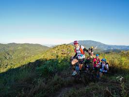 BIB: 
                            <button type="button" onclick="openModal(19270798)" class="btn btn-primary btn-sm float-right btn-popup" data-toggle="modal" data-target=".modal-high-quality">
                        <i class="fas fa-shopping-cart"></i> Add to Cart
                    </button>
                                            <button type="button" onclick="isThisMe(19270798, true)" class="btn btn-success btn-sm float-right btn-popup btn-isme hidden" data-toggle="tooltip" data-placement="bottom" title="นี่คือรูปของคุณใช่ไหม คลิกที่นี่เพื่อเอาเข้าอัลบั้ม">
                        <i class="fas fa-plus"></i> Add to album
                    </button>
                    <button type="button" onclick="isThisMe(19270798, false)" class="btn btn-warning btn-sm float-right btn-popup btn-isnotme hidden">
                        <i class="fas fa-ban"></i> Remove from album
                    </button>