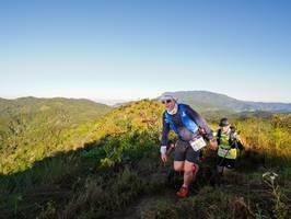 BIB: 
                            <button type="button" onclick="openModal(19286177)" class="btn btn-primary btn-sm float-right btn-popup" data-toggle="modal" data-target=".modal-high-quality">
                        <i class="fas fa-shopping-cart"></i> Add to Cart
                    </button>
                                            <button type="button" onclick="isThisMe(19286177, true)" class="btn btn-success btn-sm float-right btn-popup btn-isme hidden" data-toggle="tooltip" data-placement="bottom" title="นี่คือรูปของคุณใช่ไหม คลิกที่นี่เพื่อเอาเข้าอัลบั้ม">
                        <i class="fas fa-plus"></i> Add to album
                    </button>
                    <button type="button" onclick="isThisMe(19286177, false)" class="btn btn-warning btn-sm float-right btn-popup btn-isnotme hidden">
                        <i class="fas fa-ban"></i> Remove from album
                    </button>