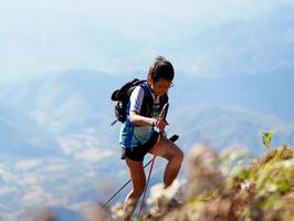 BIB: 
                            <button type="button" onclick="openModal(19295109)" class="btn btn-primary btn-sm float-right btn-popup" data-toggle="modal" data-target=".modal-high-quality">
                        <i class="fas fa-shopping-cart"></i> Add to Cart
                    </button>
                                            <button type="button" onclick="isThisMe(19295109, true)" class="btn btn-success btn-sm float-right btn-popup btn-isme hidden" data-toggle="tooltip" data-placement="bottom" title="นี่คือรูปของคุณใช่ไหม คลิกที่นี่เพื่อเอาเข้าอัลบั้ม">
                        <i class="fas fa-plus"></i> Add to album
                    </button>
                    <button type="button" onclick="isThisMe(19295109, false)" class="btn btn-warning btn-sm float-right btn-popup btn-isnotme hidden">
                        <i class="fas fa-ban"></i> Remove from album
                    </button>