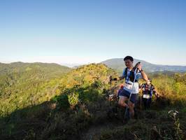 BIB: 
                            <button type="button" onclick="openModal(19290476)" class="btn btn-primary btn-sm float-right btn-popup" data-toggle="modal" data-target=".modal-high-quality">
                        <i class="fas fa-shopping-cart"></i> Add to Cart
                    </button>
                                            <button type="button" onclick="isThisMe(19290476, true)" class="btn btn-success btn-sm float-right btn-popup btn-isme hidden" data-toggle="tooltip" data-placement="bottom" title="นี่คือรูปของคุณใช่ไหม คลิกที่นี่เพื่อเอาเข้าอัลบั้ม">
                        <i class="fas fa-plus"></i> Add to album
                    </button>
                    <button type="button" onclick="isThisMe(19290476, false)" class="btn btn-warning btn-sm float-right btn-popup btn-isnotme hidden">
                        <i class="fas fa-ban"></i> Remove from album
                    </button>