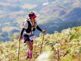 BIB: 6652
                            <button type="button" onclick="openModal(19297507)" class="btn btn-primary btn-sm float-right btn-popup" data-toggle="modal" data-target=".modal-high-quality">
                        <i class="fas fa-shopping-cart"></i> Add to Cart
                    </button>
                                            <button type="button" onclick="isThisMe(19297507, true)" class="btn btn-success btn-sm float-right btn-popup btn-isme hidden" data-toggle="tooltip" data-placement="bottom" title="นี่คือรูปของคุณใช่ไหม คลิกที่นี่เพื่อเอาเข้าอัลบั้ม">
                        <i class="fas fa-plus"></i> Add to album
                    </button>
                    <button type="button" onclick="isThisMe(19297507, false)" class="btn btn-warning btn-sm float-right btn-popup btn-isnotme hidden">
                        <i class="fas fa-ban"></i> Remove from album
                    </button>