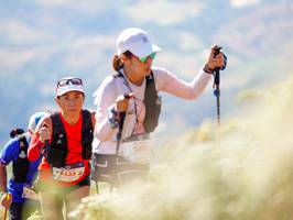 BIB: 
                            <button type="button" onclick="openModal(19295063)" class="btn btn-primary btn-sm float-right btn-popup" data-toggle="modal" data-target=".modal-high-quality">
                        <i class="fas fa-shopping-cart"></i> Add to Cart
                    </button>
                                            <button type="button" onclick="isThisMe(19295063, true)" class="btn btn-success btn-sm float-right btn-popup btn-isme hidden" data-toggle="tooltip" data-placement="bottom" title="นี่คือรูปของคุณใช่ไหม คลิกที่นี่เพื่อเอาเข้าอัลบั้ม">
                        <i class="fas fa-plus"></i> Add to album
                    </button>
                    <button type="button" onclick="isThisMe(19295063, false)" class="btn btn-warning btn-sm float-right btn-popup btn-isnotme hidden">
                        <i class="fas fa-ban"></i> Remove from album
                    </button>