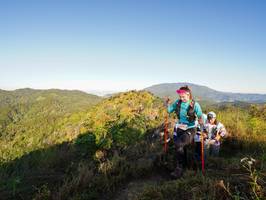 BIB: 
                            <button type="button" onclick="openModal(19288703)" class="btn btn-primary btn-sm float-right btn-popup" data-toggle="modal" data-target=".modal-high-quality">
                        <i class="fas fa-shopping-cart"></i> Add to Cart
                    </button>
                                            <button type="button" onclick="isThisMe(19288703, true)" class="btn btn-success btn-sm float-right btn-popup btn-isme hidden" data-toggle="tooltip" data-placement="bottom" title="นี่คือรูปของคุณใช่ไหม คลิกที่นี่เพื่อเอาเข้าอัลบั้ม">
                        <i class="fas fa-plus"></i> Add to album
                    </button>
                    <button type="button" onclick="isThisMe(19288703, false)" class="btn btn-warning btn-sm float-right btn-popup btn-isnotme hidden">
                        <i class="fas fa-ban"></i> Remove from album
                    </button>