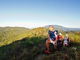 BIB: 
                            <button type="button" onclick="openModal(19281704)" class="btn btn-primary btn-sm float-right btn-popup" data-toggle="modal" data-target=".modal-high-quality">
                        <i class="fas fa-shopping-cart"></i> Add to Cart
                    </button>
                                            <button type="button" onclick="isThisMe(19281704, true)" class="btn btn-success btn-sm float-right btn-popup btn-isme hidden" data-toggle="tooltip" data-placement="bottom" title="นี่คือรูปของคุณใช่ไหม คลิกที่นี่เพื่อเอาเข้าอัลบั้ม">
                        <i class="fas fa-plus"></i> Add to album
                    </button>
                    <button type="button" onclick="isThisMe(19281704, false)" class="btn btn-warning btn-sm float-right btn-popup btn-isnotme hidden">
                        <i class="fas fa-ban"></i> Remove from album
                    </button>