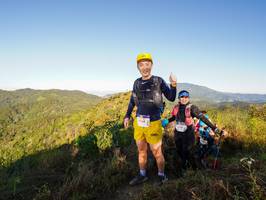 BIB: 1054
                            <button type="button" onclick="openModal(19289756)" class="btn btn-primary btn-sm float-right btn-popup" data-toggle="modal" data-target=".modal-high-quality">
                        <i class="fas fa-shopping-cart"></i> Add to Cart
                    </button>
                                            <button type="button" onclick="isThisMe(19289756, true)" class="btn btn-success btn-sm float-right btn-popup btn-isme hidden" data-toggle="tooltip" data-placement="bottom" title="นี่คือรูปของคุณใช่ไหม คลิกที่นี่เพื่อเอาเข้าอัลบั้ม">
                        <i class="fas fa-plus"></i> Add to album
                    </button>
                    <button type="button" onclick="isThisMe(19289756, false)" class="btn btn-warning btn-sm float-right btn-popup btn-isnotme hidden">
                        <i class="fas fa-ban"></i> Remove from album
                    </button>