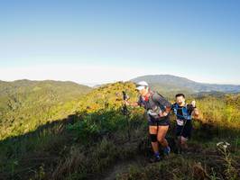 BIB: 
                            <button type="button" onclick="openModal(19282014)" class="btn btn-primary btn-sm float-right btn-popup" data-toggle="modal" data-target=".modal-high-quality">
                        <i class="fas fa-shopping-cart"></i> Add to Cart
                    </button>
                                            <button type="button" onclick="isThisMe(19282014, true)" class="btn btn-success btn-sm float-right btn-popup btn-isme hidden" data-toggle="tooltip" data-placement="bottom" title="นี่คือรูปของคุณใช่ไหม คลิกที่นี่เพื่อเอาเข้าอัลบั้ม">
                        <i class="fas fa-plus"></i> Add to album
                    </button>
                    <button type="button" onclick="isThisMe(19282014, false)" class="btn btn-warning btn-sm float-right btn-popup btn-isnotme hidden">
                        <i class="fas fa-ban"></i> Remove from album
                    </button>