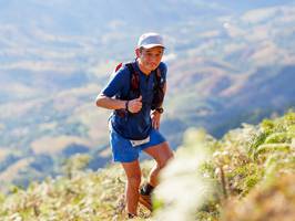 BIB: 
                            <button type="button" onclick="openModal(19297679)" class="btn btn-primary btn-sm float-right btn-popup" data-toggle="modal" data-target=".modal-high-quality">
                        <i class="fas fa-shopping-cart"></i> Add to Cart
                    </button>
                                            <button type="button" onclick="isThisMe(19297679, true)" class="btn btn-success btn-sm float-right btn-popup btn-isme hidden" data-toggle="tooltip" data-placement="bottom" title="นี่คือรูปของคุณใช่ไหม คลิกที่นี่เพื่อเอาเข้าอัลบั้ม">
                        <i class="fas fa-plus"></i> Add to album
                    </button>
                    <button type="button" onclick="isThisMe(19297679, false)" class="btn btn-warning btn-sm float-right btn-popup btn-isnotme hidden">
                        <i class="fas fa-ban"></i> Remove from album
                    </button>