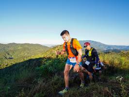 BIB: 
                            <button type="button" onclick="openModal(19259044)" class="btn btn-primary btn-sm float-right btn-popup" data-toggle="modal" data-target=".modal-high-quality">
                        <i class="fas fa-shopping-cart"></i> Add to Cart
                    </button>
                                            <button type="button" onclick="isThisMe(19259044, true)" class="btn btn-success btn-sm float-right btn-popup btn-isme hidden" data-toggle="tooltip" data-placement="bottom" title="นี่คือรูปของคุณใช่ไหม คลิกที่นี่เพื่อเอาเข้าอัลบั้ม">
                        <i class="fas fa-plus"></i> Add to album
                    </button>
                    <button type="button" onclick="isThisMe(19259044, false)" class="btn btn-warning btn-sm float-right btn-popup btn-isnotme hidden">
                        <i class="fas fa-ban"></i> Remove from album
                    </button>