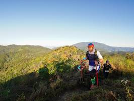 BIB: 
                            <button type="button" onclick="openModal(19288937)" class="btn btn-primary btn-sm float-right btn-popup" data-toggle="modal" data-target=".modal-high-quality">
                        <i class="fas fa-shopping-cart"></i> Add to Cart
                    </button>
                                            <button type="button" onclick="isThisMe(19288937, true)" class="btn btn-success btn-sm float-right btn-popup btn-isme hidden" data-toggle="tooltip" data-placement="bottom" title="นี่คือรูปของคุณใช่ไหม คลิกที่นี่เพื่อเอาเข้าอัลบั้ม">
                        <i class="fas fa-plus"></i> Add to album
                    </button>
                    <button type="button" onclick="isThisMe(19288937, false)" class="btn btn-warning btn-sm float-right btn-popup btn-isnotme hidden">
                        <i class="fas fa-ban"></i> Remove from album
                    </button>