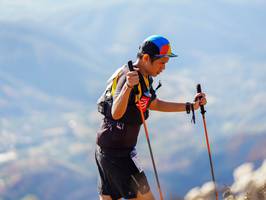 BIB: 
                            <button type="button" onclick="openModal(19294891)" class="btn btn-primary btn-sm float-right btn-popup" data-toggle="modal" data-target=".modal-high-quality">
                        <i class="fas fa-shopping-cart"></i> Add to Cart
                    </button>
                                            <button type="button" onclick="isThisMe(19294891, true)" class="btn btn-success btn-sm float-right btn-popup btn-isme hidden" data-toggle="tooltip" data-placement="bottom" title="นี่คือรูปของคุณใช่ไหม คลิกที่นี่เพื่อเอาเข้าอัลบั้ม">
                        <i class="fas fa-plus"></i> Add to album
                    </button>
                    <button type="button" onclick="isThisMe(19294891, false)" class="btn btn-warning btn-sm float-right btn-popup btn-isnotme hidden">
                        <i class="fas fa-ban"></i> Remove from album
                    </button>