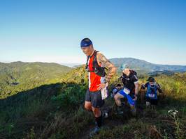 BIB: 
                            <button type="button" onclick="openModal(19260306)" class="btn btn-primary btn-sm float-right btn-popup" data-toggle="modal" data-target=".modal-high-quality">
                        <i class="fas fa-shopping-cart"></i> Add to Cart
                    </button>
                                            <button type="button" onclick="isThisMe(19260306, true)" class="btn btn-success btn-sm float-right btn-popup btn-isme hidden" data-toggle="tooltip" data-placement="bottom" title="นี่คือรูปของคุณใช่ไหม คลิกที่นี่เพื่อเอาเข้าอัลบั้ม">
                        <i class="fas fa-plus"></i> Add to album
                    </button>
                    <button type="button" onclick="isThisMe(19260306, false)" class="btn btn-warning btn-sm float-right btn-popup btn-isnotme hidden">
                        <i class="fas fa-ban"></i> Remove from album
                    </button>