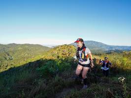 BIB: 
                            <button type="button" onclick="openModal(19267982)" class="btn btn-primary btn-sm float-right btn-popup" data-toggle="modal" data-target=".modal-high-quality">
                        <i class="fas fa-shopping-cart"></i> Add to Cart
                    </button>
                                            <button type="button" onclick="isThisMe(19267982, true)" class="btn btn-success btn-sm float-right btn-popup btn-isme hidden" data-toggle="tooltip" data-placement="bottom" title="นี่คือรูปของคุณใช่ไหม คลิกที่นี่เพื่อเอาเข้าอัลบั้ม">
                        <i class="fas fa-plus"></i> Add to album
                    </button>
                    <button type="button" onclick="isThisMe(19267982, false)" class="btn btn-warning btn-sm float-right btn-popup btn-isnotme hidden">
                        <i class="fas fa-ban"></i> Remove from album
                    </button>