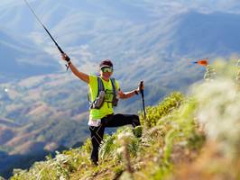 BIB: 577
                            <button type="button" onclick="openModal(19299410)" class="btn btn-primary btn-sm float-right btn-popup" data-toggle="modal" data-target=".modal-high-quality">
                        <i class="fas fa-shopping-cart"></i> Add to Cart
                    </button>
                                            <button type="button" onclick="isThisMe(19299410, true)" class="btn btn-success btn-sm float-right btn-popup btn-isme hidden" data-toggle="tooltip" data-placement="bottom" title="นี่คือรูปของคุณใช่ไหม คลิกที่นี่เพื่อเอาเข้าอัลบั้ม">
                        <i class="fas fa-plus"></i> Add to album
                    </button>
                    <button type="button" onclick="isThisMe(19299410, false)" class="btn btn-warning btn-sm float-right btn-popup btn-isnotme hidden">
                        <i class="fas fa-ban"></i> Remove from album
                    </button>