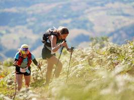 BIB: 
                            <button type="button" onclick="openModal(19302249)" class="btn btn-primary btn-sm float-right btn-popup" data-toggle="modal" data-target=".modal-high-quality">
                        <i class="fas fa-shopping-cart"></i> Add to Cart
                    </button>
                                            <button type="button" onclick="isThisMe(19302249, true)" class="btn btn-success btn-sm float-right btn-popup btn-isme hidden" data-toggle="tooltip" data-placement="bottom" title="นี่คือรูปของคุณใช่ไหม คลิกที่นี่เพื่อเอาเข้าอัลบั้ม">
                        <i class="fas fa-plus"></i> Add to album
                    </button>
                    <button type="button" onclick="isThisMe(19302249, false)" class="btn btn-warning btn-sm float-right btn-popup btn-isnotme hidden">
                        <i class="fas fa-ban"></i> Remove from album
                    </button>