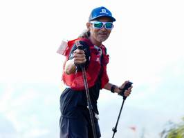 BIB: 
                            <button type="button" onclick="openModal(19303160)" class="btn btn-primary btn-sm float-right btn-popup" data-toggle="modal" data-target=".modal-high-quality">
                        <i class="fas fa-shopping-cart"></i> Add to Cart
                    </button>
                                            <button type="button" onclick="isThisMe(19303160, true)" class="btn btn-success btn-sm float-right btn-popup btn-isme hidden" data-toggle="tooltip" data-placement="bottom" title="นี่คือรูปของคุณใช่ไหม คลิกที่นี่เพื่อเอาเข้าอัลบั้ม">
                        <i class="fas fa-plus"></i> Add to album
                    </button>
                    <button type="button" onclick="isThisMe(19303160, false)" class="btn btn-warning btn-sm float-right btn-popup btn-isnotme hidden">
                        <i class="fas fa-ban"></i> Remove from album
                    </button>