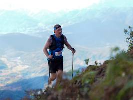 BIB: 3128
                            <button type="button" onclick="openModal(19294690)" class="btn btn-primary btn-sm float-right btn-popup" data-toggle="modal" data-target=".modal-high-quality">
                        <i class="fas fa-shopping-cart"></i> Add to Cart
                    </button>
                                            <button type="button" onclick="isThisMe(19294690, true)" class="btn btn-success btn-sm float-right btn-popup btn-isme hidden" data-toggle="tooltip" data-placement="bottom" title="นี่คือรูปของคุณใช่ไหม คลิกที่นี่เพื่อเอาเข้าอัลบั้ม">
                        <i class="fas fa-plus"></i> Add to album
                    </button>
                    <button type="button" onclick="isThisMe(19294690, false)" class="btn btn-warning btn-sm float-right btn-popup btn-isnotme hidden">
                        <i class="fas fa-ban"></i> Remove from album
                    </button>