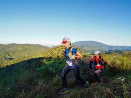 BIB: 
                            <button type="button" onclick="openModal(19256171)" class="btn btn-primary btn-sm float-right btn-popup" data-toggle="modal" data-target=".modal-high-quality">
                        <i class="fas fa-shopping-cart"></i> Add to Cart
                    </button>
                                            <button type="button" onclick="isThisMe(19256171, true)" class="btn btn-success btn-sm float-right btn-popup btn-isme hidden" data-toggle="tooltip" data-placement="bottom" title="นี่คือรูปของคุณใช่ไหม คลิกที่นี่เพื่อเอาเข้าอัลบั้ม">
                        <i class="fas fa-plus"></i> Add to album
                    </button>
                    <button type="button" onclick="isThisMe(19256171, false)" class="btn btn-warning btn-sm float-right btn-popup btn-isnotme hidden">
                        <i class="fas fa-ban"></i> Remove from album
                    </button>