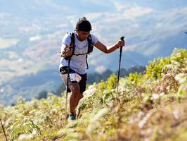 BIB: 
                            <button type="button" onclick="openModal(19295240)" class="btn btn-primary btn-sm float-right btn-popup" data-toggle="modal" data-target=".modal-high-quality">
                        <i class="fas fa-shopping-cart"></i> Add to Cart
                    </button>
                                            <button type="button" onclick="isThisMe(19295240, true)" class="btn btn-success btn-sm float-right btn-popup btn-isme hidden" data-toggle="tooltip" data-placement="bottom" title="นี่คือรูปของคุณใช่ไหม คลิกที่นี่เพื่อเอาเข้าอัลบั้ม">
                        <i class="fas fa-plus"></i> Add to album
                    </button>
                    <button type="button" onclick="isThisMe(19295240, false)" class="btn btn-warning btn-sm float-right btn-popup btn-isnotme hidden">
                        <i class="fas fa-ban"></i> Remove from album
                    </button>