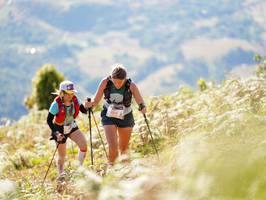 BIB: 
                            <button type="button" onclick="openModal(19302225)" class="btn btn-primary btn-sm float-right btn-popup" data-toggle="modal" data-target=".modal-high-quality">
                        <i class="fas fa-shopping-cart"></i> Add to Cart
                    </button>
                                            <button type="button" onclick="isThisMe(19302225, true)" class="btn btn-success btn-sm float-right btn-popup btn-isme hidden" data-toggle="tooltip" data-placement="bottom" title="นี่คือรูปของคุณใช่ไหม คลิกที่นี่เพื่อเอาเข้าอัลบั้ม">
                        <i class="fas fa-plus"></i> Add to album
                    </button>
                    <button type="button" onclick="isThisMe(19302225, false)" class="btn btn-warning btn-sm float-right btn-popup btn-isnotme hidden">
                        <i class="fas fa-ban"></i> Remove from album
                    </button>