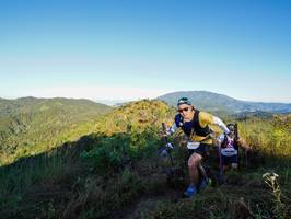 BIB: 
                            <button type="button" onclick="openModal(19275314)" class="btn btn-primary btn-sm float-right btn-popup" data-toggle="modal" data-target=".modal-high-quality">
                        <i class="fas fa-shopping-cart"></i> Add to Cart
                    </button>
                                            <button type="button" onclick="isThisMe(19275314, true)" class="btn btn-success btn-sm float-right btn-popup btn-isme hidden" data-toggle="tooltip" data-placement="bottom" title="นี่คือรูปของคุณใช่ไหม คลิกที่นี่เพื่อเอาเข้าอัลบั้ม">
                        <i class="fas fa-plus"></i> Add to album
                    </button>
                    <button type="button" onclick="isThisMe(19275314, false)" class="btn btn-warning btn-sm float-right btn-popup btn-isnotme hidden">
                        <i class="fas fa-ban"></i> Remove from album
                    </button>