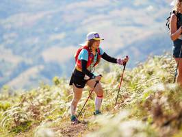 BIB: 
                            <button type="button" onclick="openModal(19302293)" class="btn btn-primary btn-sm float-right btn-popup" data-toggle="modal" data-target=".modal-high-quality">
                        <i class="fas fa-shopping-cart"></i> Add to Cart
                    </button>
                                            <button type="button" onclick="isThisMe(19302293, true)" class="btn btn-success btn-sm float-right btn-popup btn-isme hidden" data-toggle="tooltip" data-placement="bottom" title="นี่คือรูปของคุณใช่ไหม คลิกที่นี่เพื่อเอาเข้าอัลบั้ม">
                        <i class="fas fa-plus"></i> Add to album
                    </button>
                    <button type="button" onclick="isThisMe(19302293, false)" class="btn btn-warning btn-sm float-right btn-popup btn-isnotme hidden">
                        <i class="fas fa-ban"></i> Remove from album
                    </button>