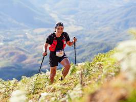 BIB: 5489
                            <button type="button" onclick="openModal(19298455)" class="btn btn-primary btn-sm float-right btn-popup" data-toggle="modal" data-target=".modal-high-quality">
                        <i class="fas fa-shopping-cart"></i> Add to Cart
                    </button>
                                            <button type="button" onclick="isThisMe(19298455, true)" class="btn btn-success btn-sm float-right btn-popup btn-isme hidden" data-toggle="tooltip" data-placement="bottom" title="นี่คือรูปของคุณใช่ไหม คลิกที่นี่เพื่อเอาเข้าอัลบั้ม">
                        <i class="fas fa-plus"></i> Add to album
                    </button>
                    <button type="button" onclick="isThisMe(19298455, false)" class="btn btn-warning btn-sm float-right btn-popup btn-isnotme hidden">
                        <i class="fas fa-ban"></i> Remove from album
                    </button>