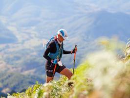 BIB: 
                            <button type="button" onclick="openModal(19299594)" class="btn btn-primary btn-sm float-right btn-popup" data-toggle="modal" data-target=".modal-high-quality">
                        <i class="fas fa-shopping-cart"></i> Add to Cart
                    </button>
                                            <button type="button" onclick="isThisMe(19299594, true)" class="btn btn-success btn-sm float-right btn-popup btn-isme hidden" data-toggle="tooltip" data-placement="bottom" title="นี่คือรูปของคุณใช่ไหม คลิกที่นี่เพื่อเอาเข้าอัลบั้ม">
                        <i class="fas fa-plus"></i> Add to album
                    </button>
                    <button type="button" onclick="isThisMe(19299594, false)" class="btn btn-warning btn-sm float-right btn-popup btn-isnotme hidden">
                        <i class="fas fa-ban"></i> Remove from album
                    </button>