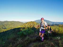 BIB: 
                            <button type="button" onclick="openModal(19256203)" class="btn btn-primary btn-sm float-right btn-popup" data-toggle="modal" data-target=".modal-high-quality">
                        <i class="fas fa-shopping-cart"></i> Add to Cart
                    </button>
                                            <button type="button" onclick="isThisMe(19256203, true)" class="btn btn-success btn-sm float-right btn-popup btn-isme hidden" data-toggle="tooltip" data-placement="bottom" title="นี่คือรูปของคุณใช่ไหม คลิกที่นี่เพื่อเอาเข้าอัลบั้ม">
                        <i class="fas fa-plus"></i> Add to album
                    </button>
                    <button type="button" onclick="isThisMe(19256203, false)" class="btn btn-warning btn-sm float-right btn-popup btn-isnotme hidden">
                        <i class="fas fa-ban"></i> Remove from album
                    </button>