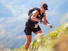 BIB: 
                            <button type="button" onclick="openModal(19301344)" class="btn btn-primary btn-sm float-right btn-popup" data-toggle="modal" data-target=".modal-high-quality">
                        <i class="fas fa-shopping-cart"></i> Add to Cart
                    </button>
                                            <button type="button" onclick="isThisMe(19301344, true)" class="btn btn-success btn-sm float-right btn-popup btn-isme hidden" data-toggle="tooltip" data-placement="bottom" title="นี่คือรูปของคุณใช่ไหม คลิกที่นี่เพื่อเอาเข้าอัลบั้ม">
                        <i class="fas fa-plus"></i> Add to album
                    </button>
                    <button type="button" onclick="isThisMe(19301344, false)" class="btn btn-warning btn-sm float-right btn-popup btn-isnotme hidden">
                        <i class="fas fa-ban"></i> Remove from album
                    </button>