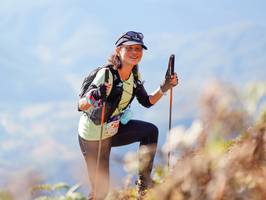 BIB: 
                            <button type="button" onclick="openModal(19295093)" class="btn btn-primary btn-sm float-right btn-popup" data-toggle="modal" data-target=".modal-high-quality">
                        <i class="fas fa-shopping-cart"></i> Add to Cart
                    </button>
                                            <button type="button" onclick="isThisMe(19295093, true)" class="btn btn-success btn-sm float-right btn-popup btn-isme hidden" data-toggle="tooltip" data-placement="bottom" title="นี่คือรูปของคุณใช่ไหม คลิกที่นี่เพื่อเอาเข้าอัลบั้ม">
                        <i class="fas fa-plus"></i> Add to album
                    </button>
                    <button type="button" onclick="isThisMe(19295093, false)" class="btn btn-warning btn-sm float-right btn-popup btn-isnotme hidden">
                        <i class="fas fa-ban"></i> Remove from album
                    </button>