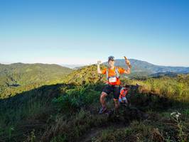 BIB: 
                            <button type="button" onclick="openModal(19256854)" class="btn btn-primary btn-sm float-right btn-popup" data-toggle="modal" data-target=".modal-high-quality">
                        <i class="fas fa-shopping-cart"></i> Add to Cart
                    </button>
                                            <button type="button" onclick="isThisMe(19256854, true)" class="btn btn-success btn-sm float-right btn-popup btn-isme hidden" data-toggle="tooltip" data-placement="bottom" title="นี่คือรูปของคุณใช่ไหม คลิกที่นี่เพื่อเอาเข้าอัลบั้ม">
                        <i class="fas fa-plus"></i> Add to album
                    </button>
                    <button type="button" onclick="isThisMe(19256854, false)" class="btn btn-warning btn-sm float-right btn-popup btn-isnotme hidden">
                        <i class="fas fa-ban"></i> Remove from album
                    </button>