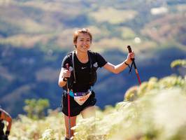 BIB: 
                            <button type="button" onclick="openModal(19294509)" class="btn btn-primary btn-sm float-right btn-popup" data-toggle="modal" data-target=".modal-high-quality">
                        <i class="fas fa-shopping-cart"></i> Add to Cart
                    </button>
                                            <button type="button" onclick="isThisMe(19294509, true)" class="btn btn-success btn-sm float-right btn-popup btn-isme hidden" data-toggle="tooltip" data-placement="bottom" title="นี่คือรูปของคุณใช่ไหม คลิกที่นี่เพื่อเอาเข้าอัลบั้ม">
                        <i class="fas fa-plus"></i> Add to album
                    </button>
                    <button type="button" onclick="isThisMe(19294509, false)" class="btn btn-warning btn-sm float-right btn-popup btn-isnotme hidden">
                        <i class="fas fa-ban"></i> Remove from album
                    </button>