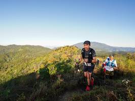 BIB: 
                            <button type="button" onclick="openModal(19289281)" class="btn btn-primary btn-sm float-right btn-popup" data-toggle="modal" data-target=".modal-high-quality">
                        <i class="fas fa-shopping-cart"></i> Add to Cart
                    </button>
                                            <button type="button" onclick="isThisMe(19289281, true)" class="btn btn-success btn-sm float-right btn-popup btn-isme hidden" data-toggle="tooltip" data-placement="bottom" title="นี่คือรูปของคุณใช่ไหม คลิกที่นี่เพื่อเอาเข้าอัลบั้ม">
                        <i class="fas fa-plus"></i> Add to album
                    </button>
                    <button type="button" onclick="isThisMe(19289281, false)" class="btn btn-warning btn-sm float-right btn-popup btn-isnotme hidden">
                        <i class="fas fa-ban"></i> Remove from album
                    </button>