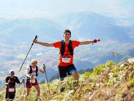 BIB: 1995, 227, 
                            <button type="button" onclick="openModal(19295248)" class="btn btn-primary btn-sm float-right btn-popup" data-toggle="modal" data-target=".modal-high-quality">
                        <i class="fas fa-shopping-cart"></i> Add to Cart
                    </button>
                                            <button type="button" onclick="isThisMe(19295248, true)" class="btn btn-success btn-sm float-right btn-popup btn-isme hidden" data-toggle="tooltip" data-placement="bottom" title="นี่คือรูปของคุณใช่ไหม คลิกที่นี่เพื่อเอาเข้าอัลบั้ม">
                        <i class="fas fa-plus"></i> Add to album
                    </button>
                    <button type="button" onclick="isThisMe(19295248, false)" class="btn btn-warning btn-sm float-right btn-popup btn-isnotme hidden">
                        <i class="fas fa-ban"></i> Remove from album
                    </button>