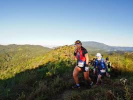 BIB: 
                            <button type="button" onclick="openModal(19286164)" class="btn btn-primary btn-sm float-right btn-popup" data-toggle="modal" data-target=".modal-high-quality">
                        <i class="fas fa-shopping-cart"></i> Add to Cart
                    </button>
                                            <button type="button" onclick="isThisMe(19286164, true)" class="btn btn-success btn-sm float-right btn-popup btn-isme hidden" data-toggle="tooltip" data-placement="bottom" title="นี่คือรูปของคุณใช่ไหม คลิกที่นี่เพื่อเอาเข้าอัลบั้ม">
                        <i class="fas fa-plus"></i> Add to album
                    </button>
                    <button type="button" onclick="isThisMe(19286164, false)" class="btn btn-warning btn-sm float-right btn-popup btn-isnotme hidden">
                        <i class="fas fa-ban"></i> Remove from album
                    </button>