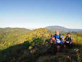 BIB: 500
                            <button type="button" onclick="openModal(19288318)" class="btn btn-primary btn-sm float-right btn-popup" data-toggle="modal" data-target=".modal-high-quality">
                        <i class="fas fa-shopping-cart"></i> Add to Cart
                    </button>
                                            <button type="button" onclick="isThisMe(19288318, true)" class="btn btn-success btn-sm float-right btn-popup btn-isme hidden" data-toggle="tooltip" data-placement="bottom" title="นี่คือรูปของคุณใช่ไหม คลิกที่นี่เพื่อเอาเข้าอัลบั้ม">
                        <i class="fas fa-plus"></i> Add to album
                    </button>
                    <button type="button" onclick="isThisMe(19288318, false)" class="btn btn-warning btn-sm float-right btn-popup btn-isnotme hidden">
                        <i class="fas fa-ban"></i> Remove from album
                    </button>