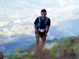 BIB: 6305
                            <button type="button" onclick="openModal(19294699)" class="btn btn-primary btn-sm float-right btn-popup" data-toggle="modal" data-target=".modal-high-quality">
                        <i class="fas fa-shopping-cart"></i> Add to Cart
                    </button>
                                            <button type="button" onclick="isThisMe(19294699, true)" class="btn btn-success btn-sm float-right btn-popup btn-isme hidden" data-toggle="tooltip" data-placement="bottom" title="นี่คือรูปของคุณใช่ไหม คลิกที่นี่เพื่อเอาเข้าอัลบั้ม">
                        <i class="fas fa-plus"></i> Add to album
                    </button>
                    <button type="button" onclick="isThisMe(19294699, false)" class="btn btn-warning btn-sm float-right btn-popup btn-isnotme hidden">
                        <i class="fas fa-ban"></i> Remove from album
                    </button>