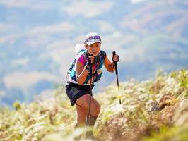 BIB: 
                            <button type="button" onclick="openModal(19302614)" class="btn btn-primary btn-sm float-right btn-popup" data-toggle="modal" data-target=".modal-high-quality">
                        <i class="fas fa-shopping-cart"></i> Add to Cart
                    </button>
                                            <button type="button" onclick="isThisMe(19302614, true)" class="btn btn-success btn-sm float-right btn-popup btn-isme hidden" data-toggle="tooltip" data-placement="bottom" title="นี่คือรูปของคุณใช่ไหม คลิกที่นี่เพื่อเอาเข้าอัลบั้ม">
                        <i class="fas fa-plus"></i> Add to album
                    </button>
                    <button type="button" onclick="isThisMe(19302614, false)" class="btn btn-warning btn-sm float-right btn-popup btn-isnotme hidden">
                        <i class="fas fa-ban"></i> Remove from album
                    </button>