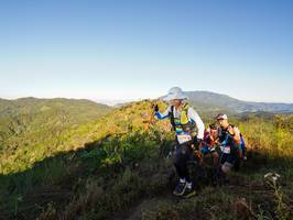 BIB: 33767
                            <button type="button" onclick="openModal(19285632)" class="btn btn-primary btn-sm float-right btn-popup" data-toggle="modal" data-target=".modal-high-quality">
                        <i class="fas fa-shopping-cart"></i> Add to Cart
                    </button>
                                            <button type="button" onclick="isThisMe(19285632, true)" class="btn btn-success btn-sm float-right btn-popup btn-isme hidden" data-toggle="tooltip" data-placement="bottom" title="นี่คือรูปของคุณใช่ไหม คลิกที่นี่เพื่อเอาเข้าอัลบั้ม">
                        <i class="fas fa-plus"></i> Add to album
                    </button>
                    <button type="button" onclick="isThisMe(19285632, false)" class="btn btn-warning btn-sm float-right btn-popup btn-isnotme hidden">
                        <i class="fas fa-ban"></i> Remove from album
                    </button>