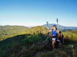 BIB: 
                            <button type="button" onclick="openModal(19262100)" class="btn btn-primary btn-sm float-right btn-popup" data-toggle="modal" data-target=".modal-high-quality">
                        <i class="fas fa-shopping-cart"></i> Add to Cart
                    </button>
                                            <button type="button" onclick="isThisMe(19262100, true)" class="btn btn-success btn-sm float-right btn-popup btn-isme hidden" data-toggle="tooltip" data-placement="bottom" title="นี่คือรูปของคุณใช่ไหม คลิกที่นี่เพื่อเอาเข้าอัลบั้ม">
                        <i class="fas fa-plus"></i> Add to album
                    </button>
                    <button type="button" onclick="isThisMe(19262100, false)" class="btn btn-warning btn-sm float-right btn-popup btn-isnotme hidden">
                        <i class="fas fa-ban"></i> Remove from album
                    </button>