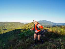 BIB: 
                            <button type="button" onclick="openModal(19256453)" class="btn btn-primary btn-sm float-right btn-popup" data-toggle="modal" data-target=".modal-high-quality">
                        <i class="fas fa-shopping-cart"></i> Add to Cart
                    </button>
                                            <button type="button" onclick="isThisMe(19256453, true)" class="btn btn-success btn-sm float-right btn-popup btn-isme hidden" data-toggle="tooltip" data-placement="bottom" title="นี่คือรูปของคุณใช่ไหม คลิกที่นี่เพื่อเอาเข้าอัลบั้ม">
                        <i class="fas fa-plus"></i> Add to album
                    </button>
                    <button type="button" onclick="isThisMe(19256453, false)" class="btn btn-warning btn-sm float-right btn-popup btn-isnotme hidden">
                        <i class="fas fa-ban"></i> Remove from album
                    </button>