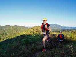 BIB: 
                            <button type="button" onclick="openModal(19267774)" class="btn btn-primary btn-sm float-right btn-popup" data-toggle="modal" data-target=".modal-high-quality">
                        <i class="fas fa-shopping-cart"></i> Add to Cart
                    </button>
                                            <button type="button" onclick="isThisMe(19267774, true)" class="btn btn-success btn-sm float-right btn-popup btn-isme hidden" data-toggle="tooltip" data-placement="bottom" title="นี่คือรูปของคุณใช่ไหม คลิกที่นี่เพื่อเอาเข้าอัลบั้ม">
                        <i class="fas fa-plus"></i> Add to album
                    </button>
                    <button type="button" onclick="isThisMe(19267774, false)" class="btn btn-warning btn-sm float-right btn-popup btn-isnotme hidden">
                        <i class="fas fa-ban"></i> Remove from album
                    </button>