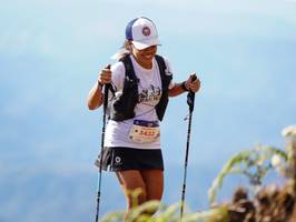 BIB: 5433
                            <button type="button" onclick="openModal(19300235)" class="btn btn-primary btn-sm float-right btn-popup" data-toggle="modal" data-target=".modal-high-quality">
                        <i class="fas fa-shopping-cart"></i> Add to Cart
                    </button>
                                            <button type="button" onclick="isThisMe(19300235, true)" class="btn btn-success btn-sm float-right btn-popup btn-isme hidden" data-toggle="tooltip" data-placement="bottom" title="นี่คือรูปของคุณใช่ไหม คลิกที่นี่เพื่อเอาเข้าอัลบั้ม">
                        <i class="fas fa-plus"></i> Add to album
                    </button>
                    <button type="button" onclick="isThisMe(19300235, false)" class="btn btn-warning btn-sm float-right btn-popup btn-isnotme hidden">
                        <i class="fas fa-ban"></i> Remove from album
                    </button>