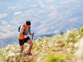 BIB: 
                            <button type="button" onclick="openModal(19301844)" class="btn btn-primary btn-sm float-right btn-popup" data-toggle="modal" data-target=".modal-high-quality">
                        <i class="fas fa-shopping-cart"></i> Add to Cart
                    </button>
                                            <button type="button" onclick="isThisMe(19301844, true)" class="btn btn-success btn-sm float-right btn-popup btn-isme hidden" data-toggle="tooltip" data-placement="bottom" title="นี่คือรูปของคุณใช่ไหม คลิกที่นี่เพื่อเอาเข้าอัลบั้ม">
                        <i class="fas fa-plus"></i> Add to album
                    </button>
                    <button type="button" onclick="isThisMe(19301844, false)" class="btn btn-warning btn-sm float-right btn-popup btn-isnotme hidden">
                        <i class="fas fa-ban"></i> Remove from album
                    </button>