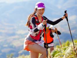 BIB: 
                            <button type="button" onclick="openModal(19296431)" class="btn btn-primary btn-sm float-right btn-popup" data-toggle="modal" data-target=".modal-high-quality">
                        <i class="fas fa-shopping-cart"></i> Add to Cart
                    </button>
                                            <button type="button" onclick="isThisMe(19296431, true)" class="btn btn-success btn-sm float-right btn-popup btn-isme hidden" data-toggle="tooltip" data-placement="bottom" title="นี่คือรูปของคุณใช่ไหม คลิกที่นี่เพื่อเอาเข้าอัลบั้ม">
                        <i class="fas fa-plus"></i> Add to album
                    </button>
                    <button type="button" onclick="isThisMe(19296431, false)" class="btn btn-warning btn-sm float-right btn-popup btn-isnotme hidden">
                        <i class="fas fa-ban"></i> Remove from album
                    </button>