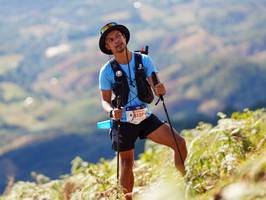 BIB: 
                            <button type="button" onclick="openModal(19299036)" class="btn btn-primary btn-sm float-right btn-popup" data-toggle="modal" data-target=".modal-high-quality">
                        <i class="fas fa-shopping-cart"></i> Add to Cart
                    </button>
                                            <button type="button" onclick="isThisMe(19299036, true)" class="btn btn-success btn-sm float-right btn-popup btn-isme hidden" data-toggle="tooltip" data-placement="bottom" title="นี่คือรูปของคุณใช่ไหม คลิกที่นี่เพื่อเอาเข้าอัลบั้ม">
                        <i class="fas fa-plus"></i> Add to album
                    </button>
                    <button type="button" onclick="isThisMe(19299036, false)" class="btn btn-warning btn-sm float-right btn-popup btn-isnotme hidden">
                        <i class="fas fa-ban"></i> Remove from album
                    </button>